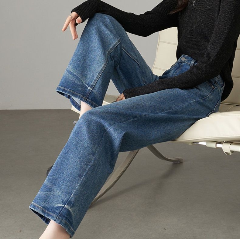 https://fulmo-img-server.com/denimmuse/1756838506769_9l9u698s_abe6mhz8.jpeg