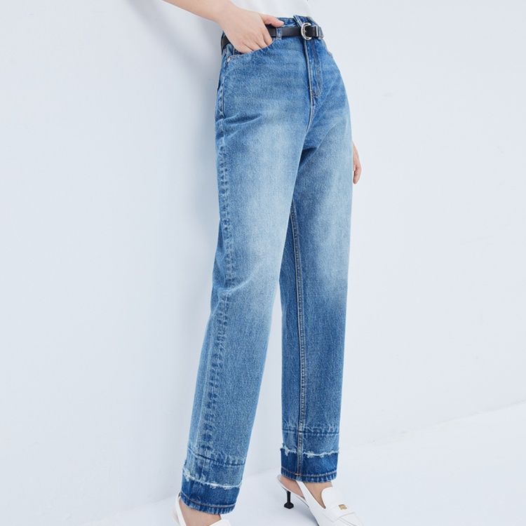 https://fulmo-img-server.com/denimmuse/1756838687827_w8lxq8r7_awgzqkoe.jpeg