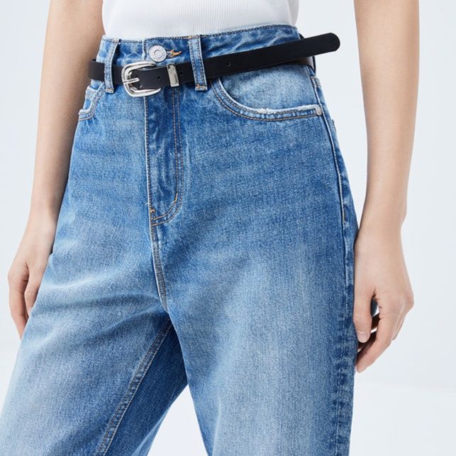 https://fulmo-img-server.com/denimmuse/1756838716999_9xluccku_kwwhcy1d.jpeg