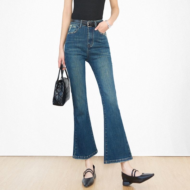 https://fulmo-img-server.com/denimmuse/1756838942396_pidpgb7n_8v5dqdzi.jpeg