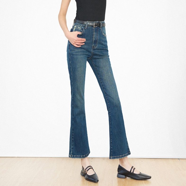 https://fulmo-img-server.com/denimmuse/1756838967969_g8qqssyh_lyn02s5j.jpeg
