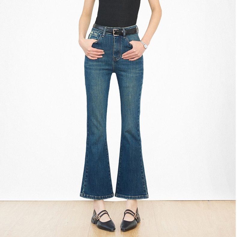 https://fulmo-img-server.com/denimmuse/1756838978740_5t8m1dx7_tb2x3any.jpeg