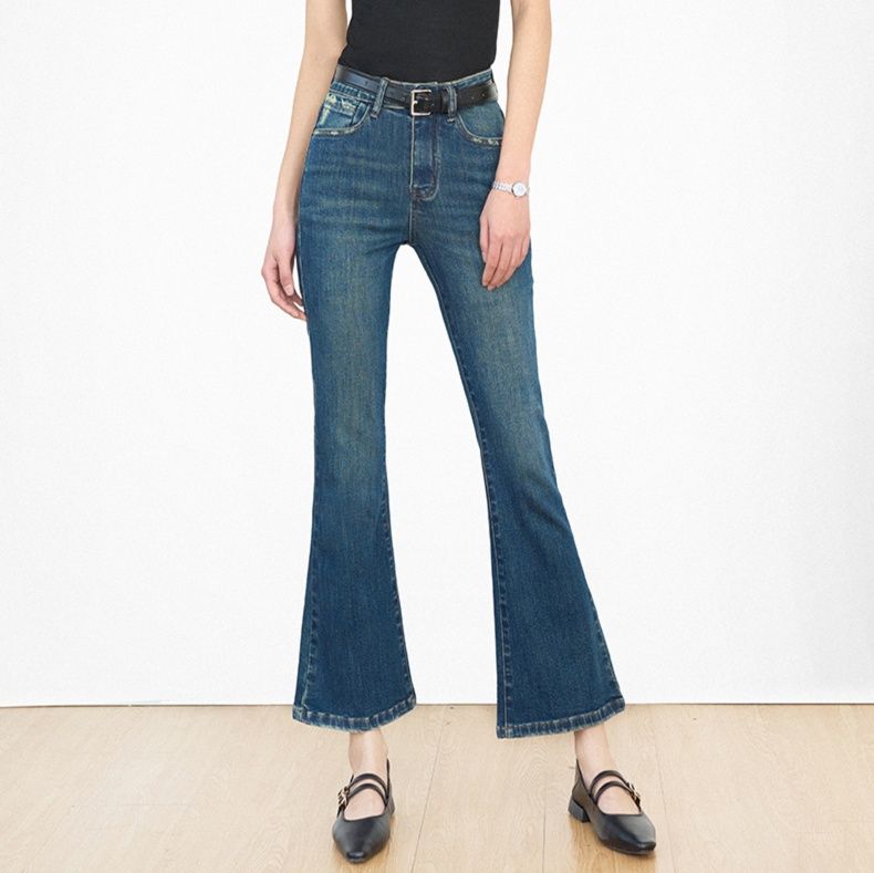 https://fulmo-img-server.com/denimmuse/1756838988314_kg6g0eez_23d3r4co.jpeg