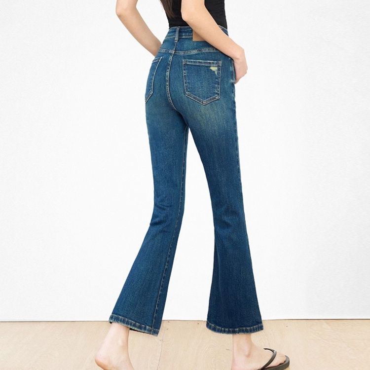 https://fulmo-img-server.com/denimmuse/1756839034204_9uk6u1mt_2n748oyh.jpeg