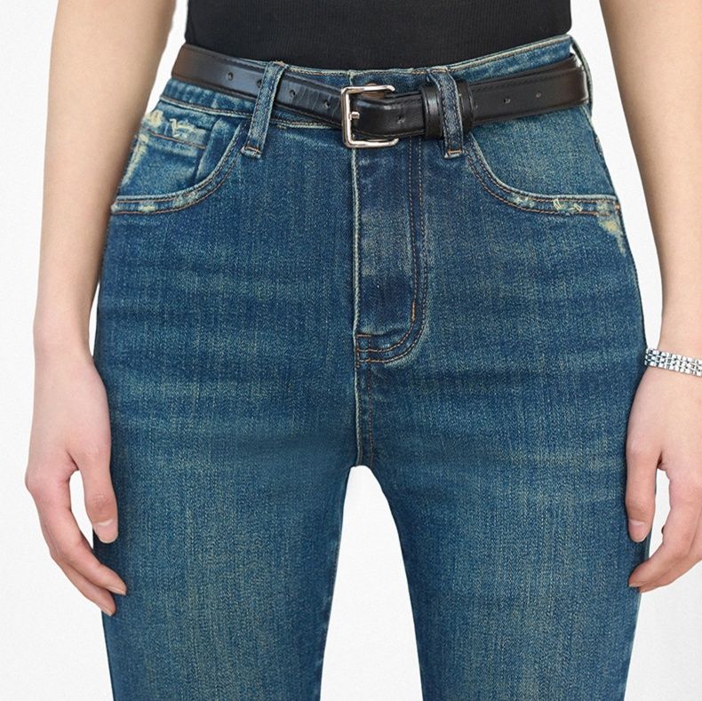 https://fulmo-img-server.com/denimmuse/1756839044927_0oojjz8t_mvzkways.jpeg