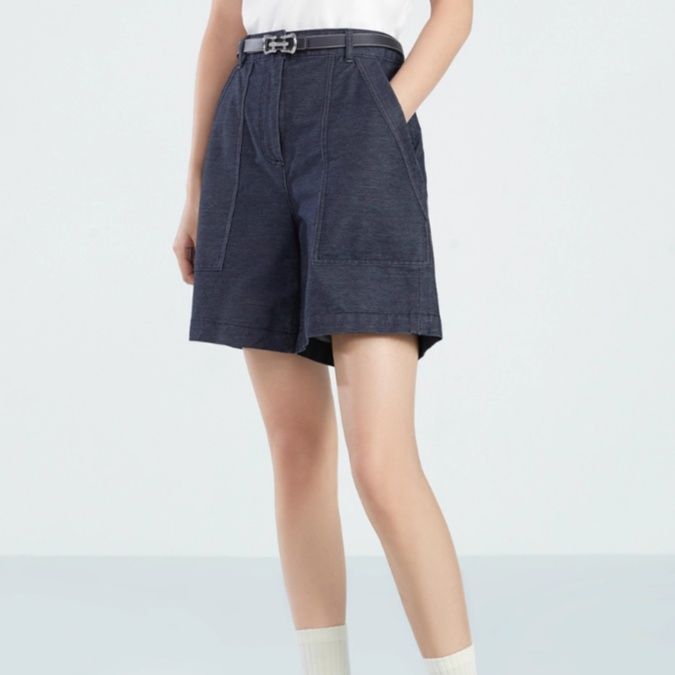 https://fulmo-img-server.com/denimmuse/1756839345288_rtyfll4i_yooawykt.jpeg