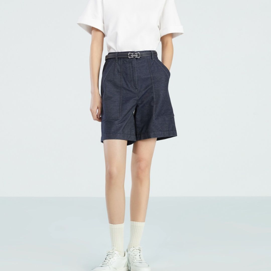 https://fulmo-img-server.com/denimmuse/1756839359844_1vwmvelj_sn84skeq.jpeg