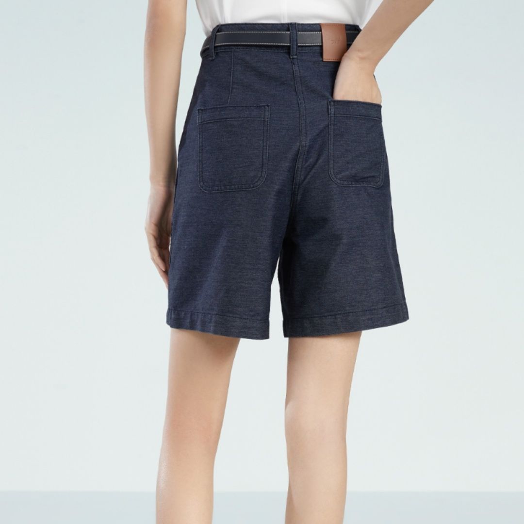 https://fulmo-img-server.com/denimmuse/1756839379848_hkvisyfv_xq3ixs7y.jpeg