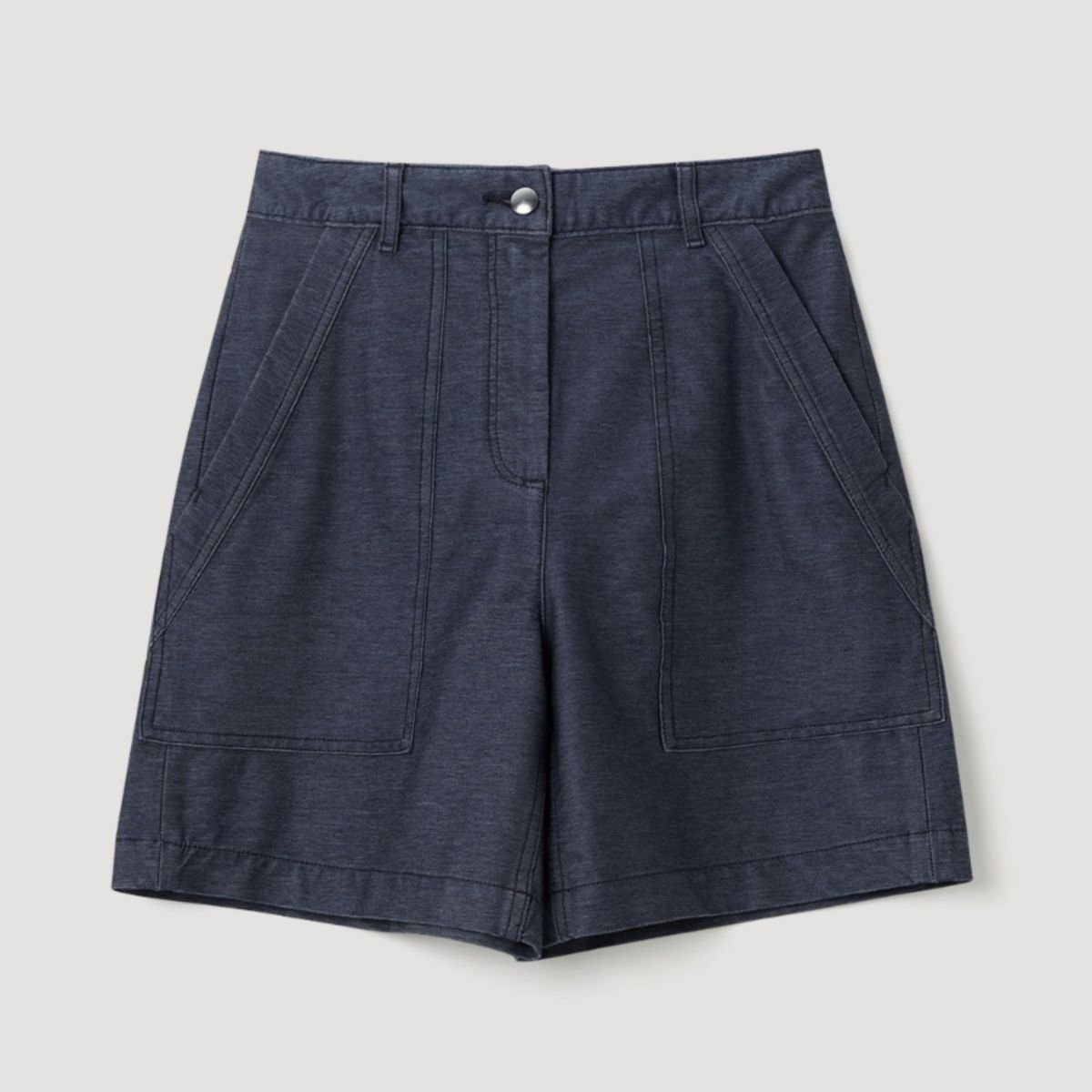 https://fulmo-img-server.com/denimmuse/1756839395555_vczla5kh_xxu5lx8r.jpeg