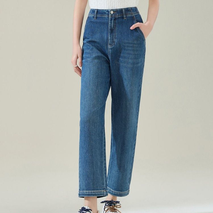 https://fulmo-img-server.com/denimmuse/1756839537287_t1vvjyas_4hgn96mp.jpeg
