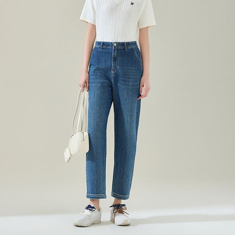 https://fulmo-img-server.com/denimmuse/1756839556260_qslq90c7_eayceep2.jpeg