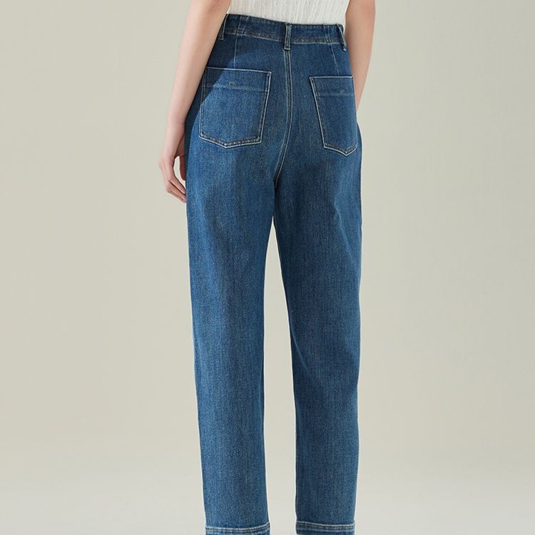 https://fulmo-img-server.com/denimmuse/1756839568289_mgtu8t7b_weiulpey.jpeg