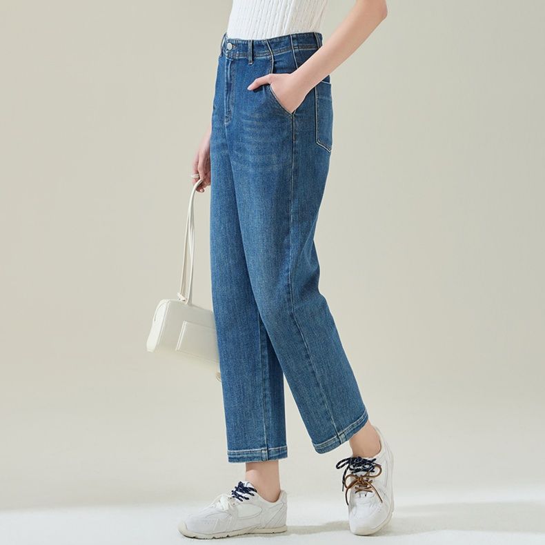 https://fulmo-img-server.com/denimmuse/1756839585538_xbls0jd8_naxaj99o.jpeg