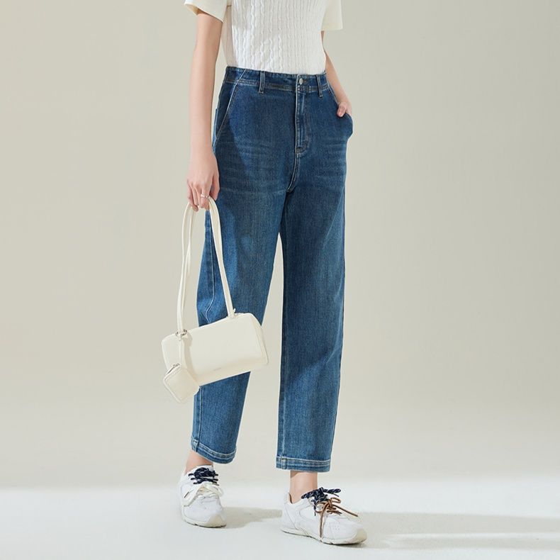 https://fulmo-img-server.com/denimmuse/1756839599316_px7zvv7i_7dyw2u36.jpeg