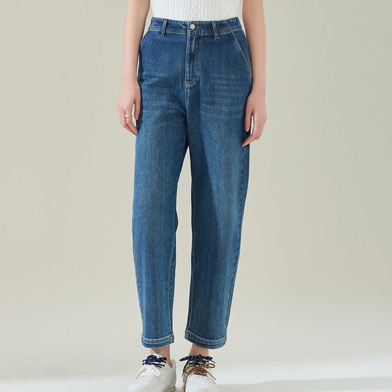https://fulmo-img-server.com/denimmuse/1756839610191_6y4gswi9_x556rk0w.jpeg