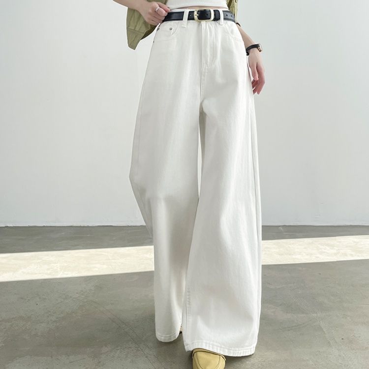 https://fulmo-img-server.com/denimmuse/1757092095245_oif0zv8h_yym69d1t.jpeg