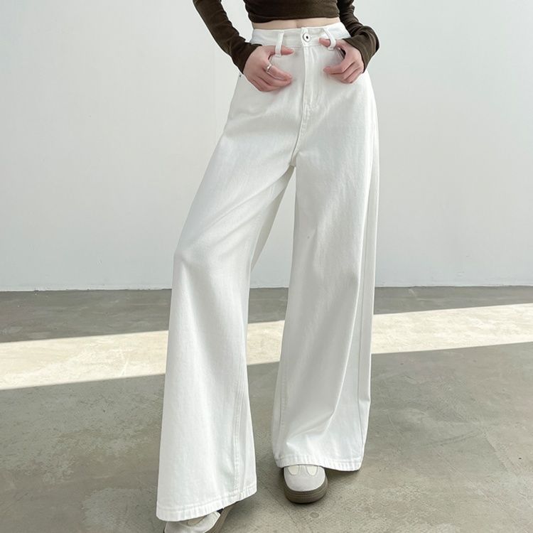 https://fulmo-img-server.com/denimmuse/1757092116244_eehedk7r_vf4brkoj.jpeg