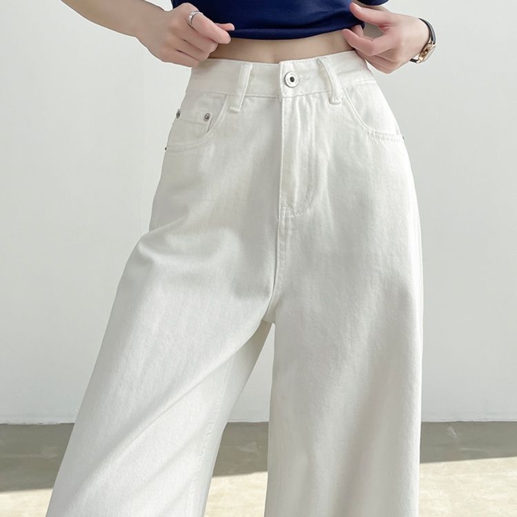 https://fulmo-img-server.com/denimmuse/1757092128045_g3rj93he_w6ze74h5.jpeg