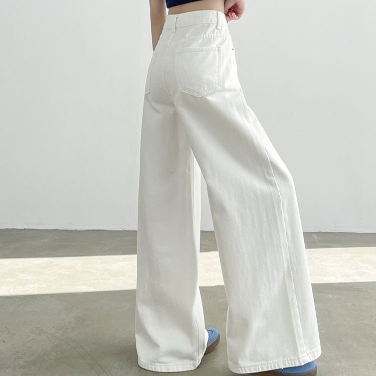 https://fulmo-img-server.com/denimmuse/1757092139312_iil23ay9_u652u2c7.jpeg