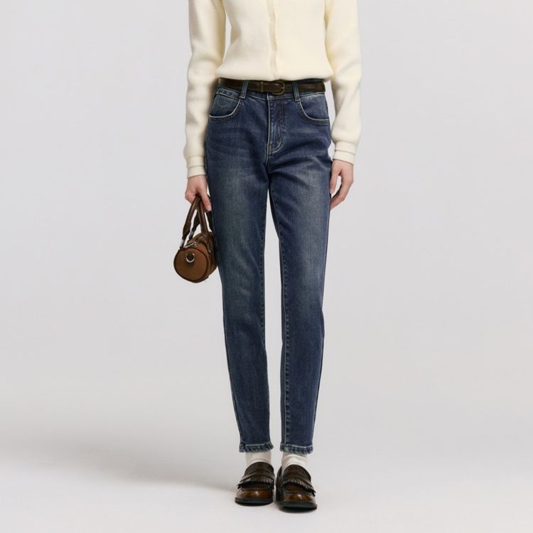 https://fulmo-img-server.com/denimmuse/1757699839227_easocc3a_lmxflavr.jpeg