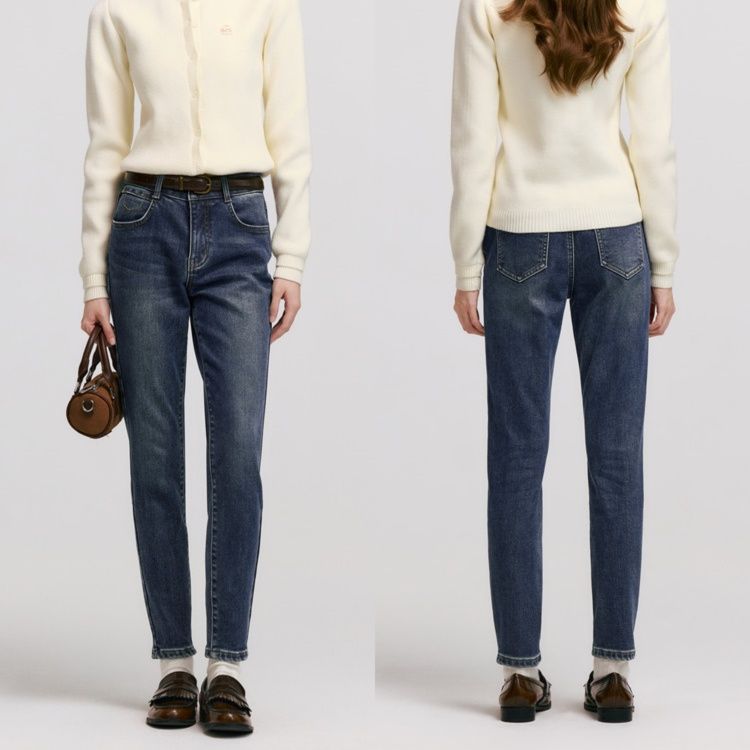 https://fulmo-img-server.com/denimmuse/1757699877939_jy0rsqfr_x7wjdrg7.jpeg