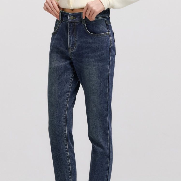 https://fulmo-img-server.com/denimmuse/1757699947114_smjvf3kh_9myqpz42.jpeg