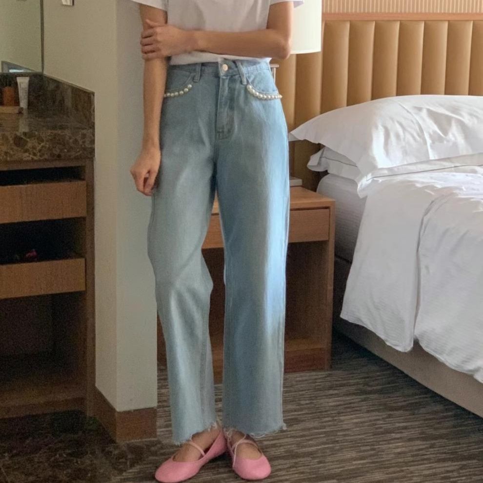 https://fulmo-img-server.com/denimmuse/1757789885351_0m6axrh8_00bm7fgn.jpeg
