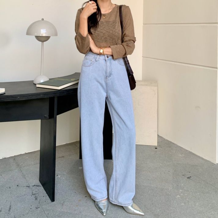 https://fulmo-img-server.com/denimmuse/1758652659296_glw9zf9a_mf781nqw.jpeg