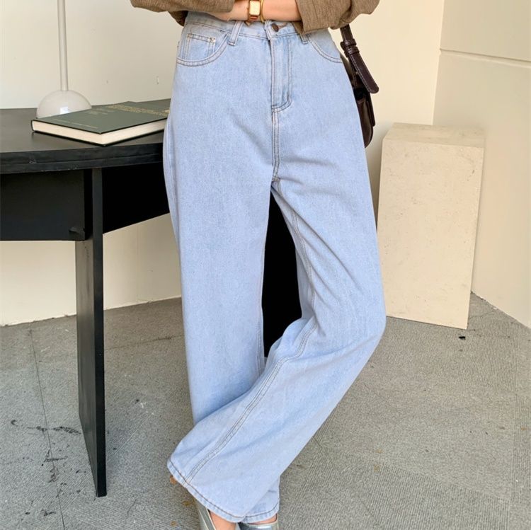 https://fulmo-img-server.com/denimmuse/1758652682798_5wrnfay7_v11n0016.jpeg