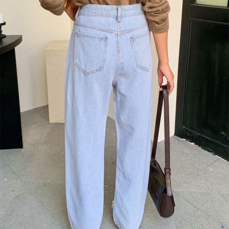 https://fulmo-img-server.com/denimmuse/1758652702210_9ewymmte_gj2nb3m5.jpeg