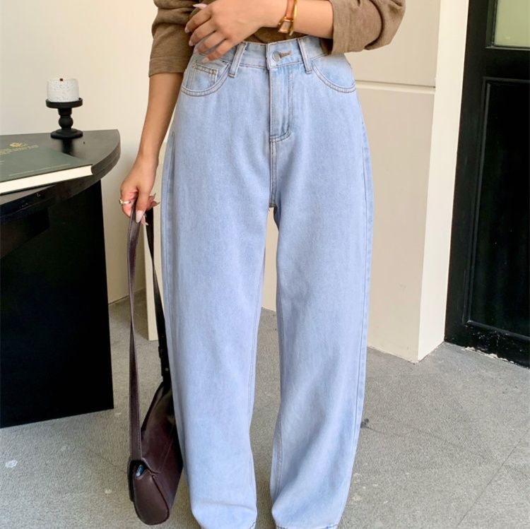 https://fulmo-img-server.com/denimmuse/1758652717375_ehnfrsfh_shgkc21g.jpeg