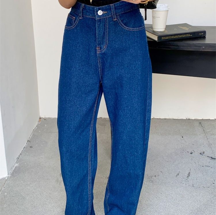 https://fulmo-img-server.com/denimmuse/1758652749941_tuoeu259_1aink7ch.jpeg
