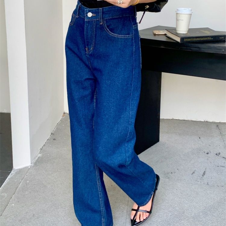https://fulmo-img-server.com/denimmuse/1758652759920_nfiy54ol_dng4c5h1.jpeg