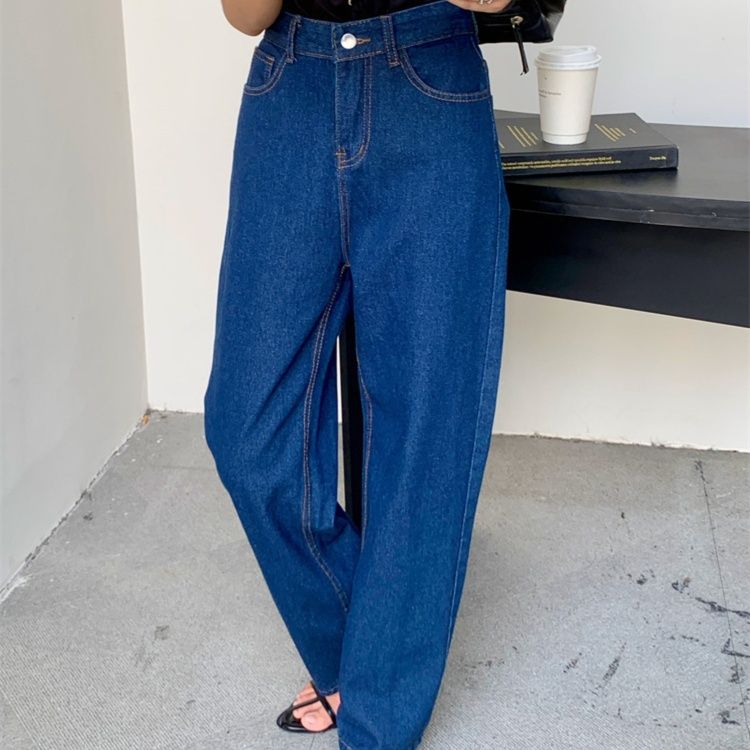 https://fulmo-img-server.com/denimmuse/1758652771706_kfuypgrn_j4447dv2.jpeg