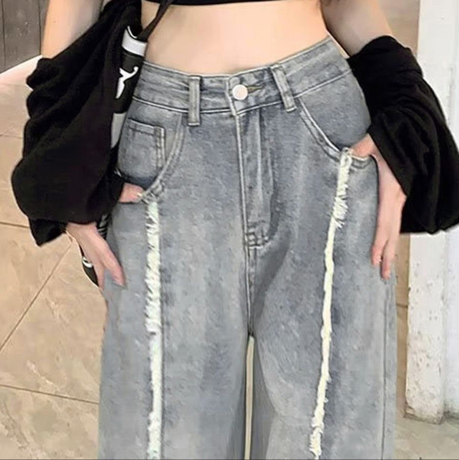 https://fulmo-img-server.com/denimmuse/1758652978225_t4jwy48j_k06r36ep.jpeg