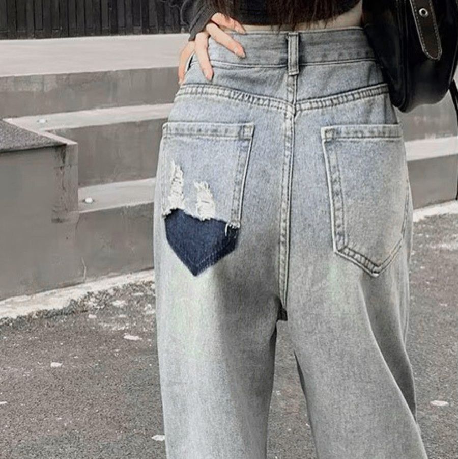 https://fulmo-img-server.com/denimmuse/1758652999371_gtlwaeob_li7xuq0o.jpeg