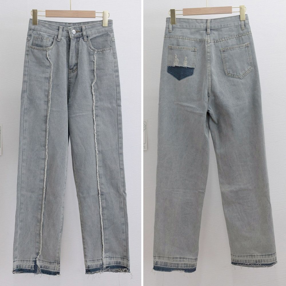 https://fulmo-img-server.com/denimmuse/1758653027806_53n10ewt_oxx034ca.jpeg