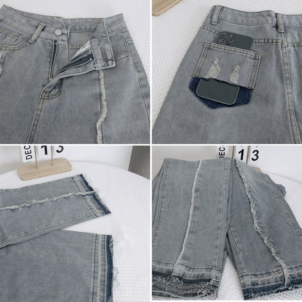 https://fulmo-img-server.com/denimmuse/1758653039462_lt6jzxja_si59lvf6.jpeg
