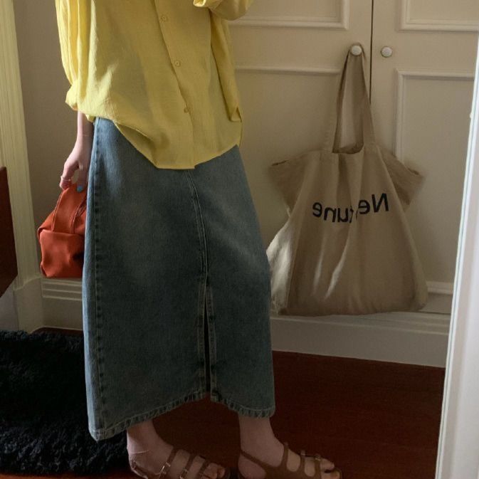 https://fulmo-img-server.com/denimmuse/1758653346478_7uocte2b_s3n7fovg.jpeg