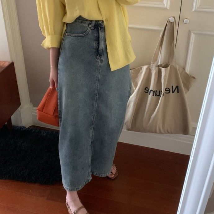 https://fulmo-img-server.com/denimmuse/1758653358454_hnjr5qsa_9tj1coae.jpeg