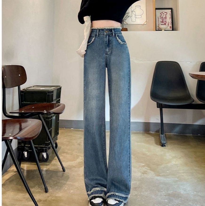 https://fulmo-img-server.com/denimmuse/1759734590291_upi7oqu1_mdpjd647.jpeg