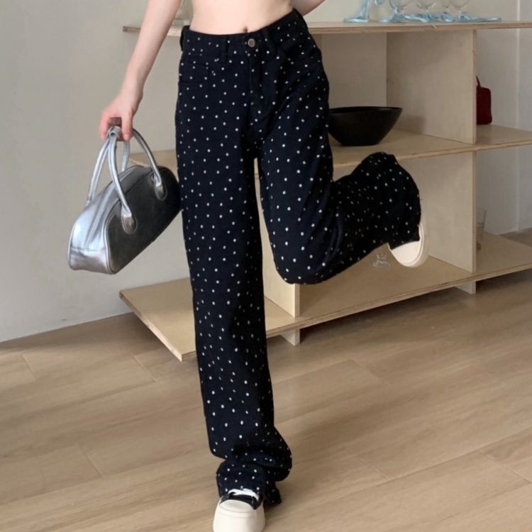 https://fulmo-img-server.com/denimmuse/1759734788134_wrrtxisg_jbspajl1.jpeg