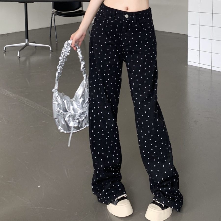 https://fulmo-img-server.com/denimmuse/1759734799486_5ilbbytc_5oe3h6oa.jpeg