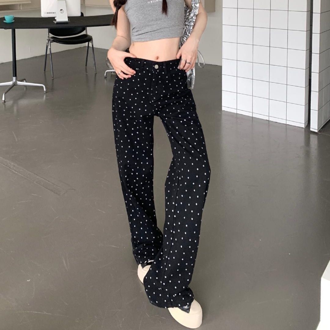 https://fulmo-img-server.com/denimmuse/1759734826626_l5kiz3e4_rd0lpswc.jpeg