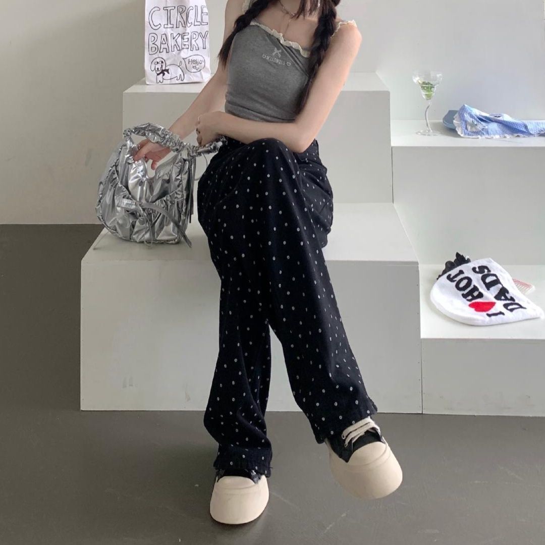 https://fulmo-img-server.com/denimmuse/1759734836882_d30k7ktp_p0k2wx8p.jpeg