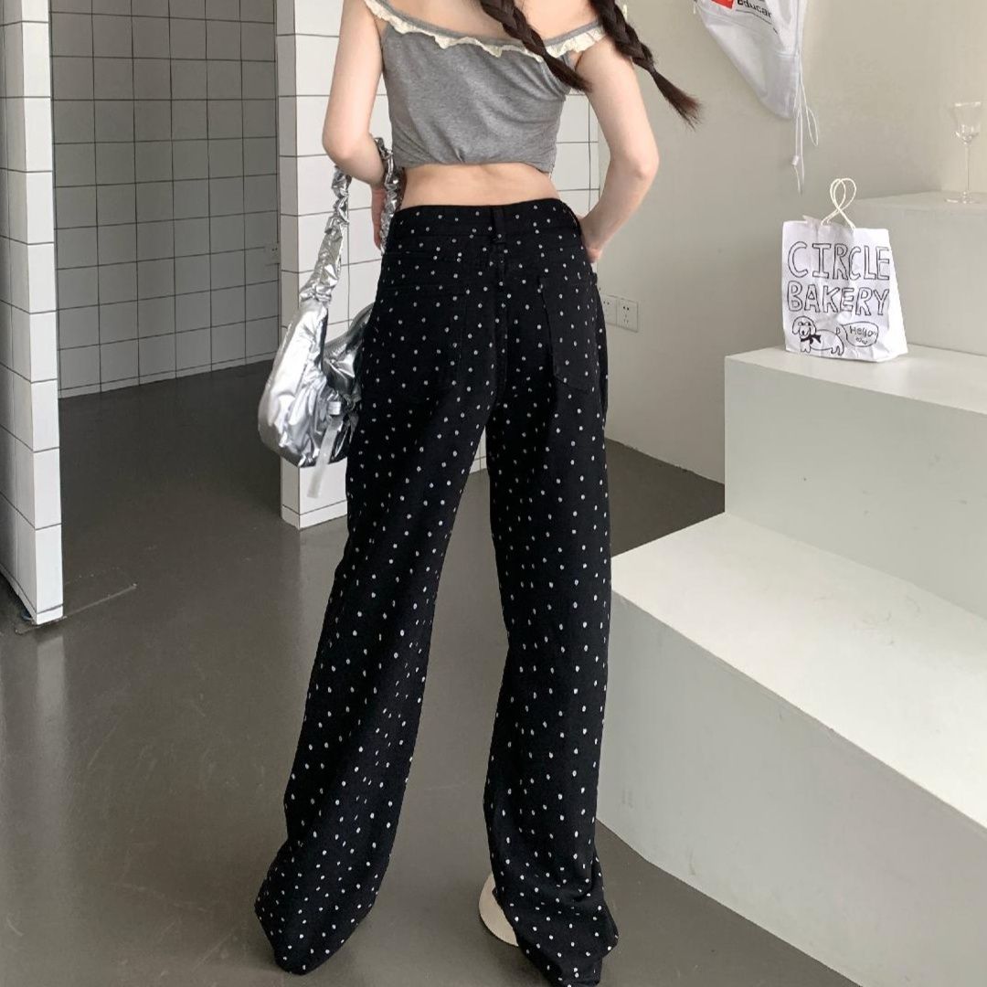 https://fulmo-img-server.com/denimmuse/1759734850248_vy1qvi3j_j06ehy5a.jpeg