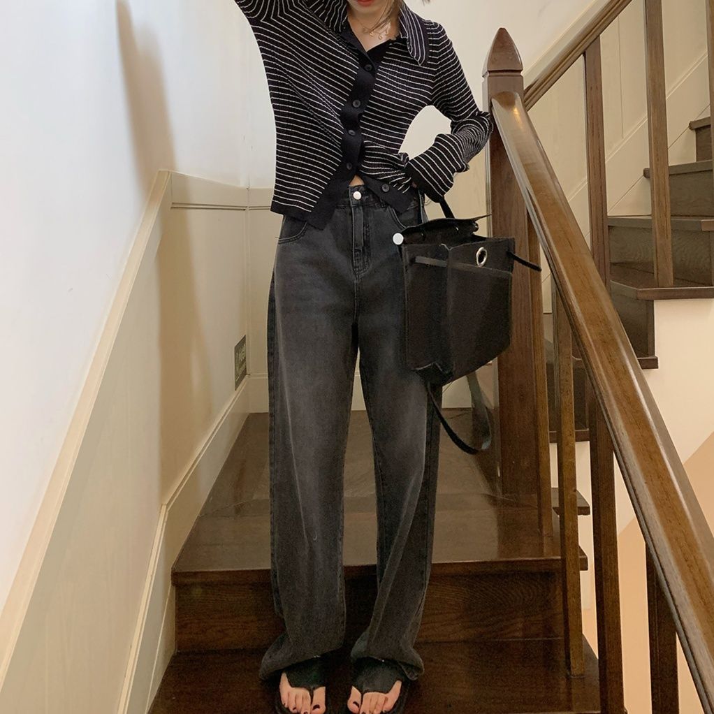 https://fulmo-img-server.com/denimmuse/1759735269264_4o6exyil_oo0xz1he.jpeg