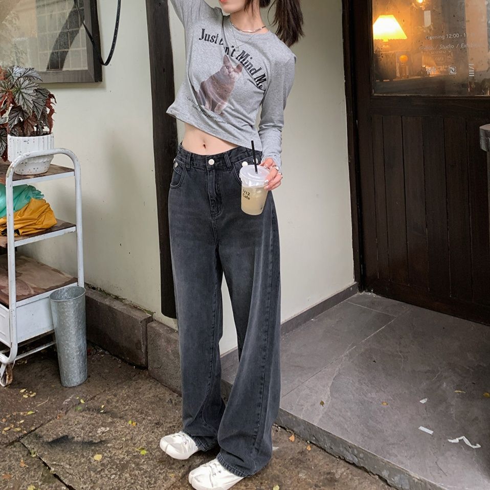 https://fulmo-img-server.com/denimmuse/1759735284938_fietnezf_o3meeman.jpeg