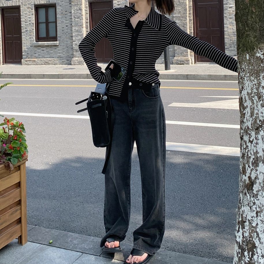 https://fulmo-img-server.com/denimmuse/1759735305360_egk1k71c_mx5o7uo0.jpeg