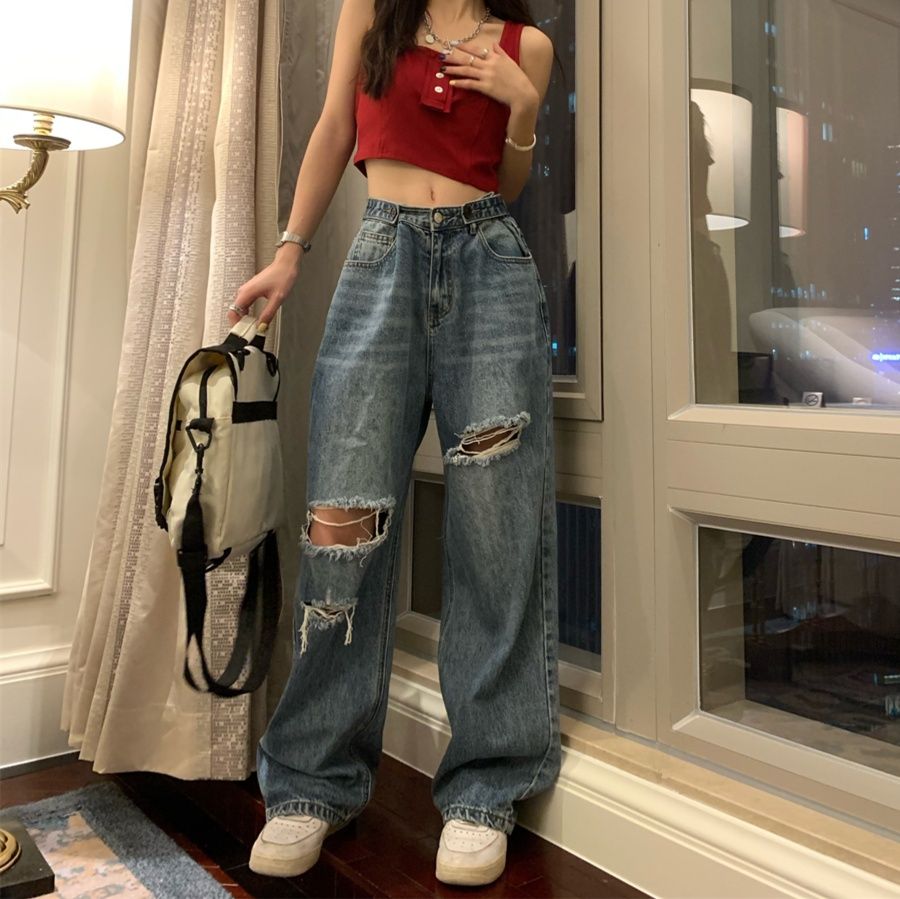 https://fulmo-img-server.com/denimmuse/1759735499543_ty2al6ao_xanamw7m.jpeg